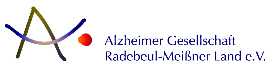 Alzheimer Gesellschaft Radebeul und Meißner Land e.V.